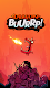 screenshot of Dragon BUURRP!