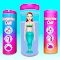 Stv Tarik Dev - Game 1