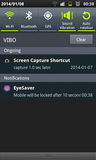 Best Way to Relieve Eye Strain Screen 2