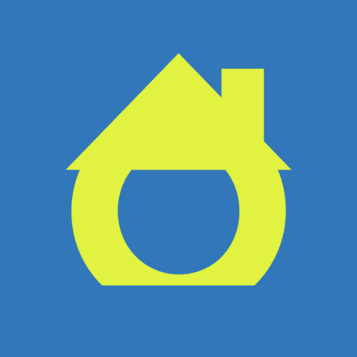 PropList logo