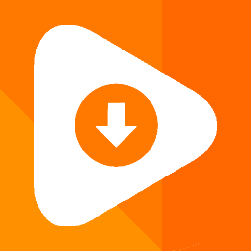 Video-Downloader : Video saver Scarica su Windows