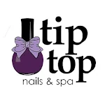 Cover Image of Download Tip Top Nails  APK