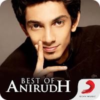 Best Of Anirudh Songs