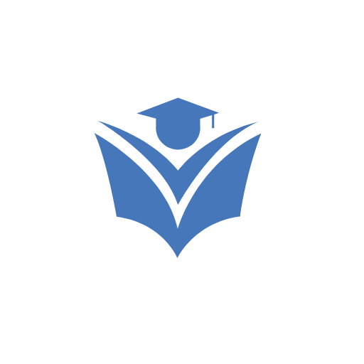 Actuarial & Insurance Glossary logo