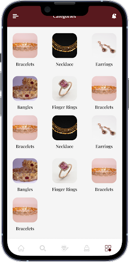 Centcraftjewels Screen 2