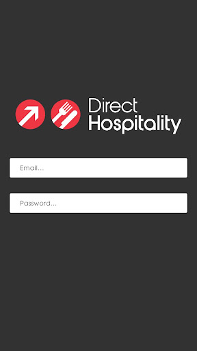 Direct Hospitality