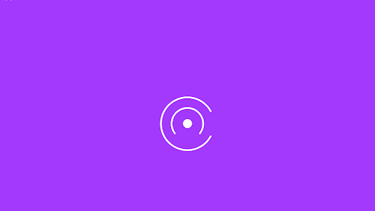 Deezer: Music & Podcast Player Gallery Screentshots 15
