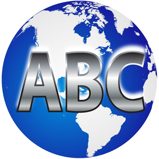 ABCTRANS Mobile logo