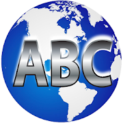 Top 11 Maps & Navigation Apps Like ABCTRANS Mobile - Best Alternatives