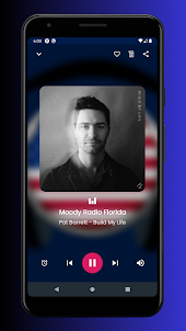 Moody Radio Florida
