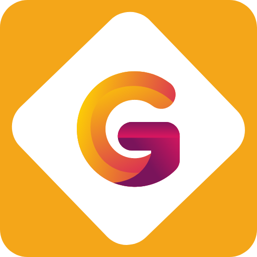 GuardTrac logo