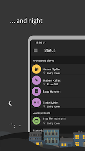 Screenshot image