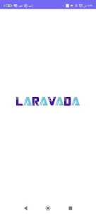 Laravada V4