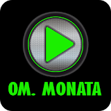 Dangdut Koplo OM Monata icon