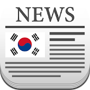 Top 40 News & Magazines Apps Like ?South Korea News 24H - Best Alternatives