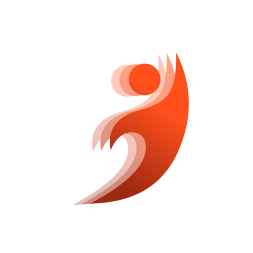 Beyond Fitness logo