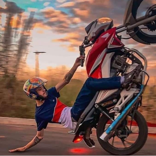 Get Frases de Moto e Grau - Motiva for Android Aso Report