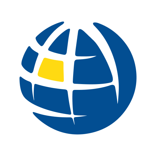 E-Transfers logo