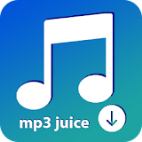 Mp3Juice - Mp3 Juice Music Downloader icon
