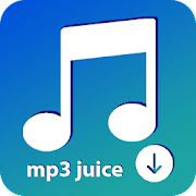  Mp3Juice - Mp3 Juice Music Downloader 