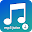 Mp3Juice - Mp3 Juice Music Downloader Download on Windows