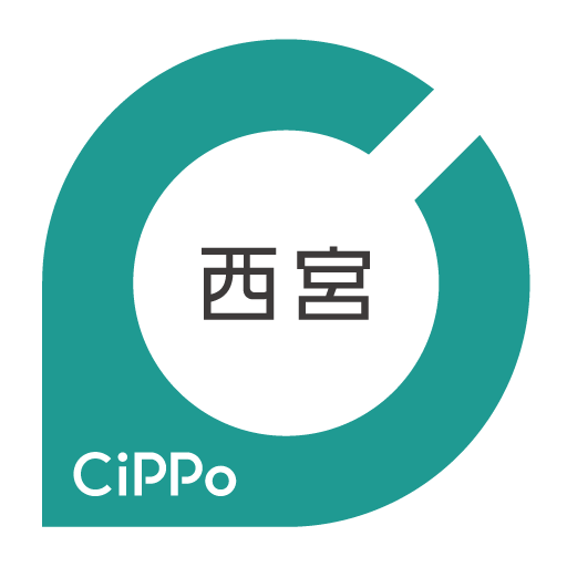 西宮CiPPo logo