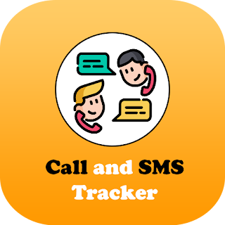 Call and SMS Tracker apk