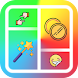 Photo editor - Collage Maker - Androidアプリ