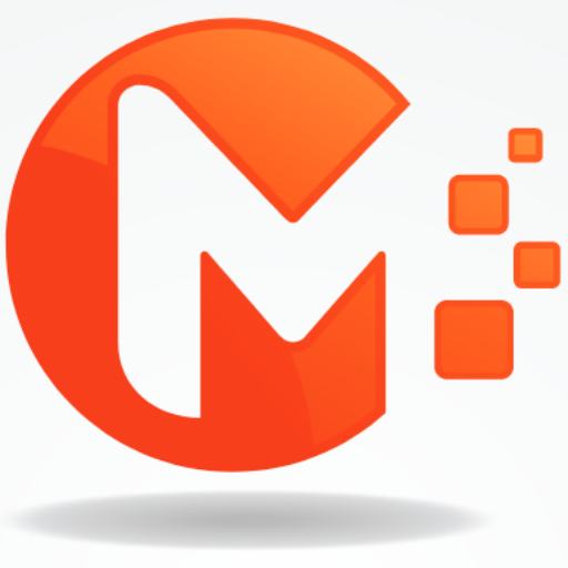 Memoirs Publishing - Dehradun