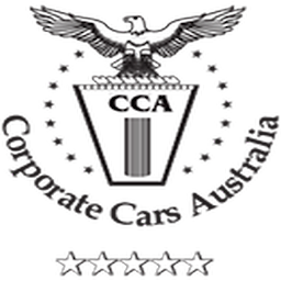 CCA: Download & Review
