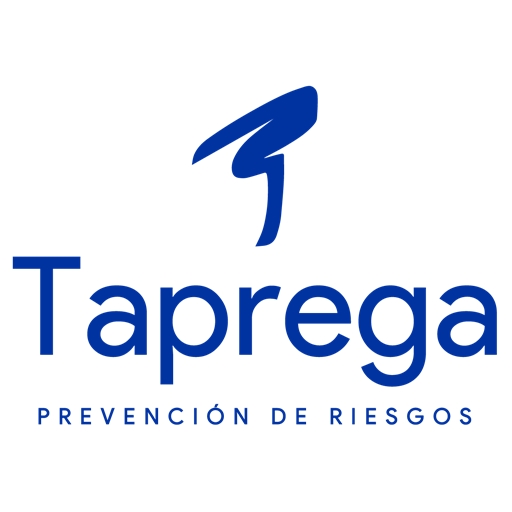 Taprega Trabajadores logo