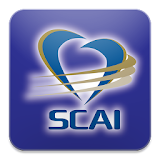 SCAI 2017 Scientific Sessions icon