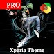 音楽PRO | のXperia™のテーマ - Androidアプリ