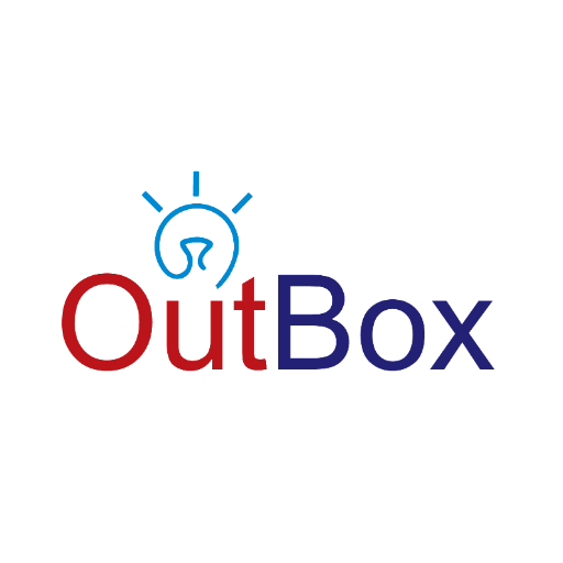 OutBox