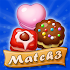 Sweet Macaron : Match 3 1.2.2