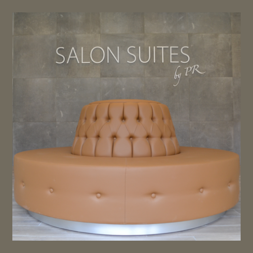 Salon Suites for  Android – Latest Version & Features app icon