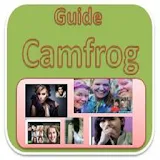 Guide For Camfrog icon