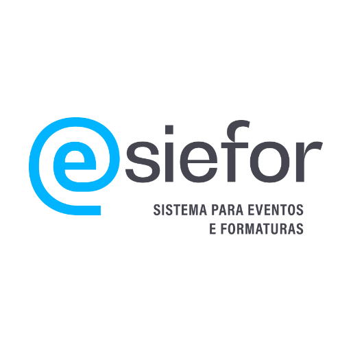 Siefor (Eventos e Formaturas) logo