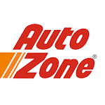 Cover Image of Download AutoZone - Auto Parts & Repair  APK