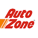 AutoZone APK