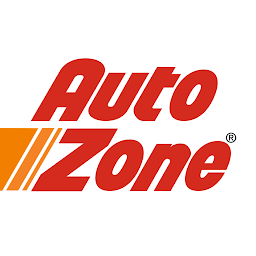 AutoZone - Auto Parts & Repair Mod Apk