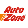 AutoZone - Shop for Auto Parts & Accessories icon