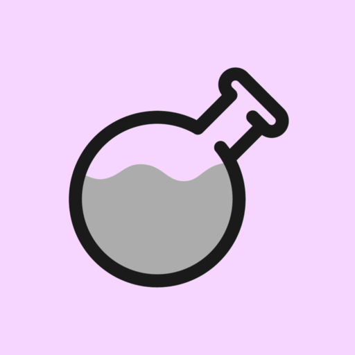 The Coaching Lab logo