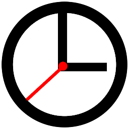 Icon image Atomic Time - NTP Clock Sync