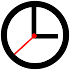Atomic Time - NTP Clock Sync1.2.0