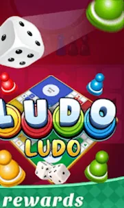 Zupee LUDO Games Play & WIN