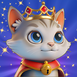 Supreme King：遊んでお金を稼ぐ