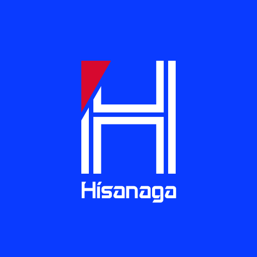株式会社久永 logo