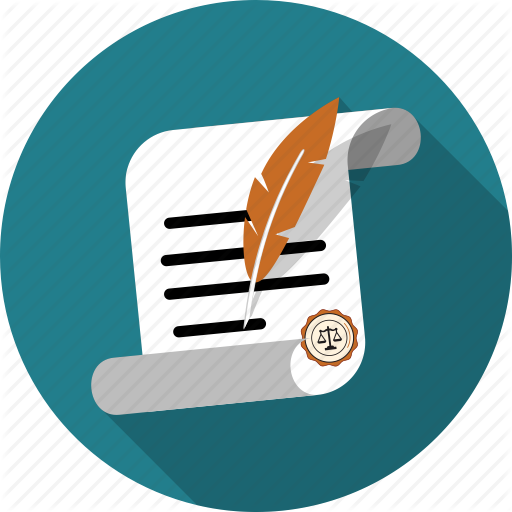 Tax App logo