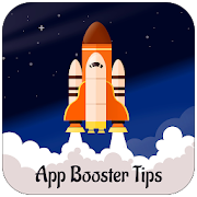 Android App Booster and Promotion Tips & Tactics